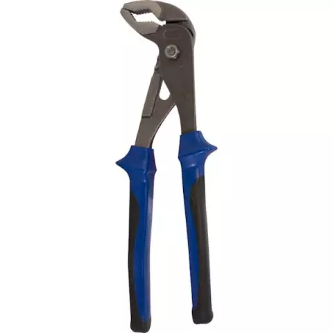 Plier