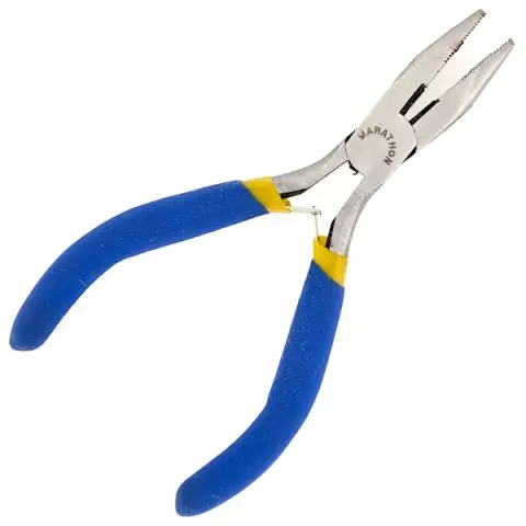 Plier
