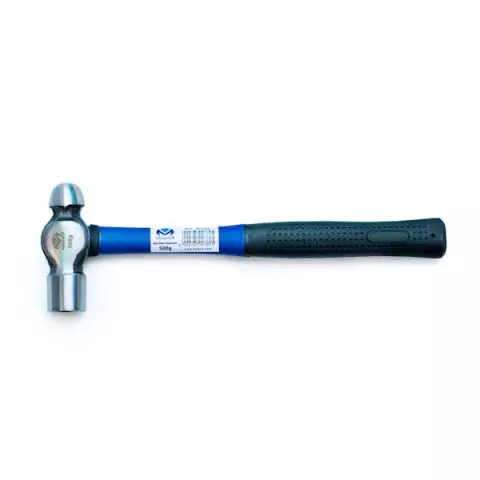 Ball Pein 500g Hammer