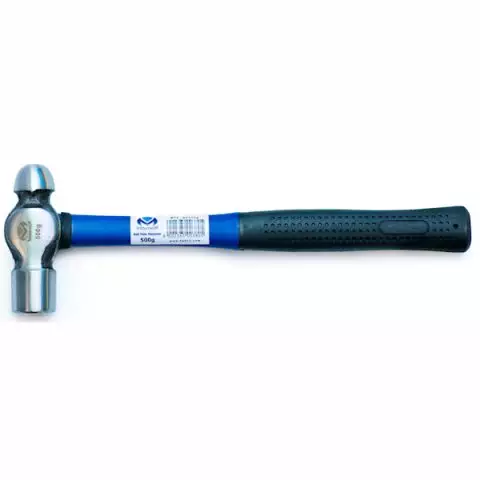 Hammer