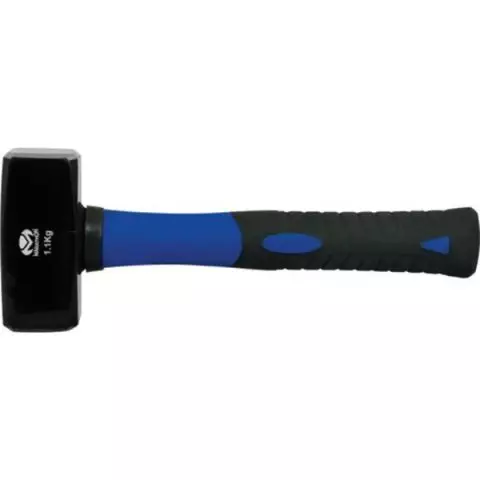 hammer