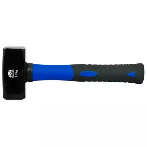 Hammer