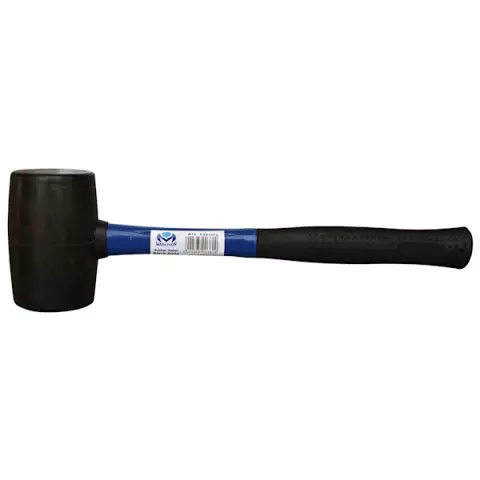 Mallet
