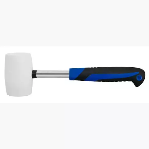 Mallet