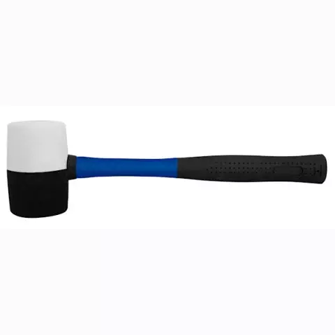Hammer