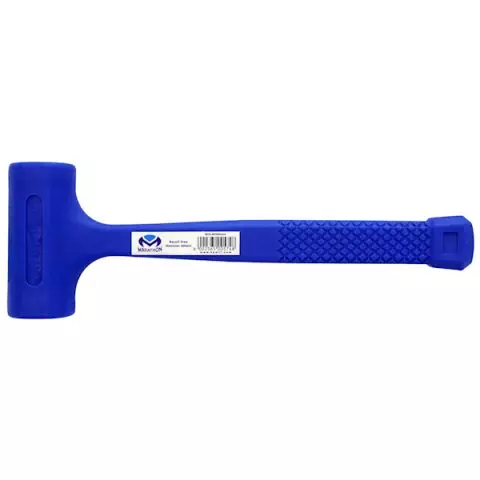 Hammer
