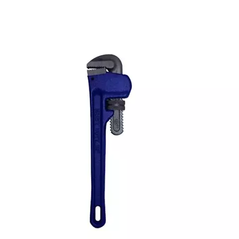 Pipe Wrench Heavy Duty 250mm