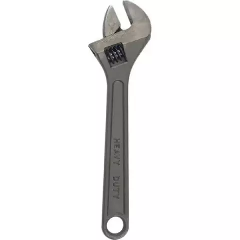 Wrench