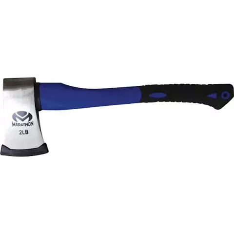 Axe