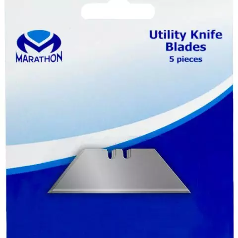 Blade