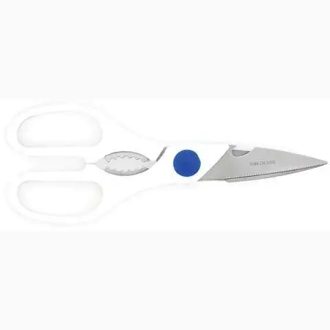 Kitchen Shear Multi Purpose