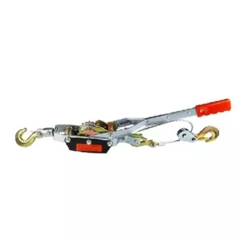 Puller Fantom Hand 4T (TW)