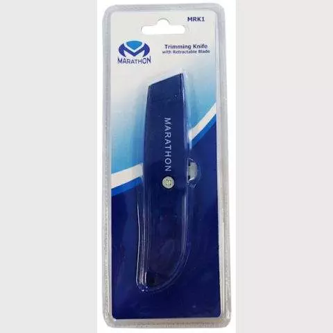 Knife