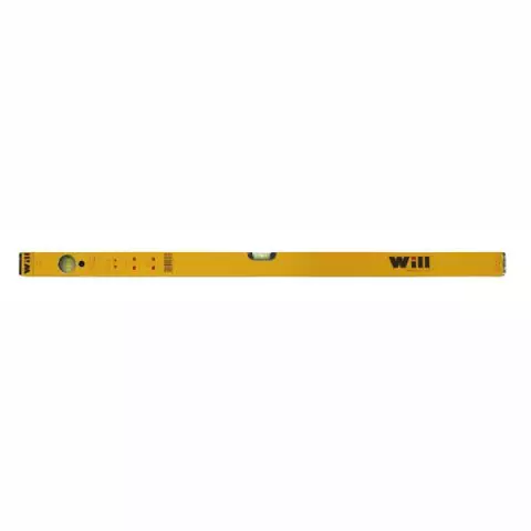 spirit level