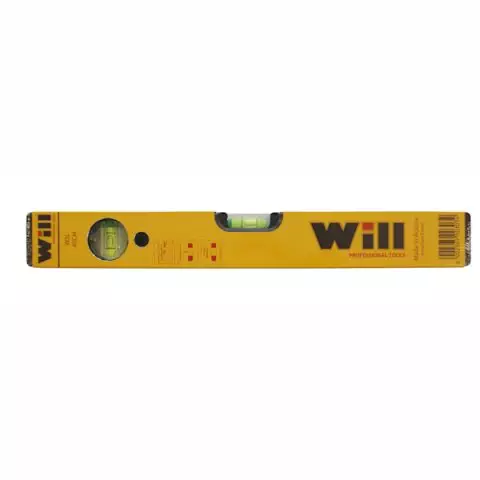 spirit level