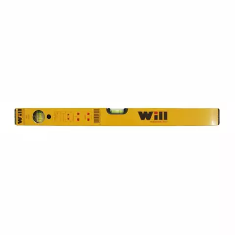 spirit level