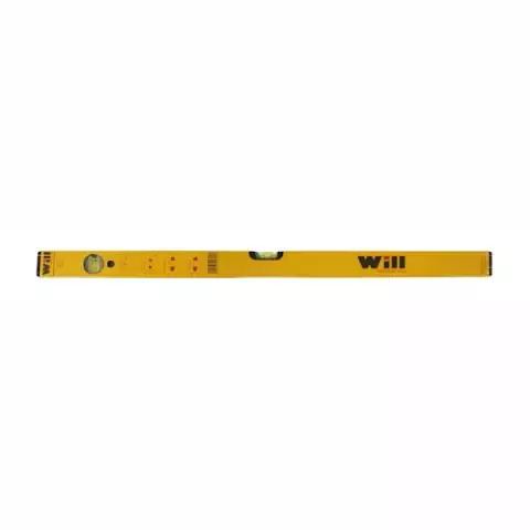 spirit level