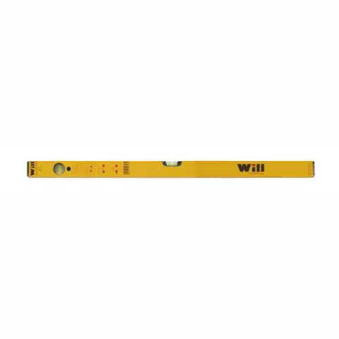 spirit level