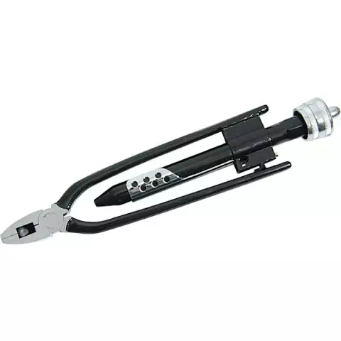 Plier