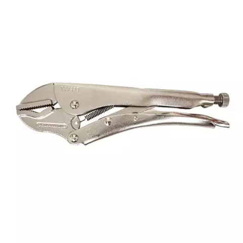 Plier