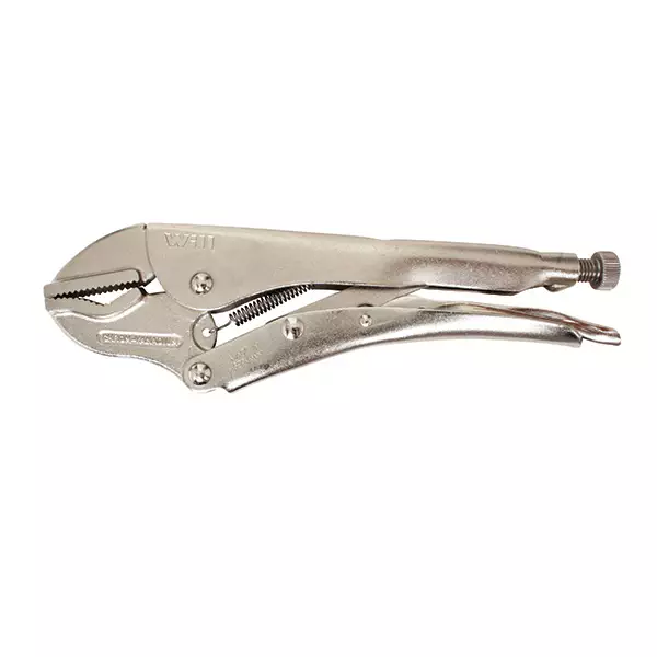 Plier
