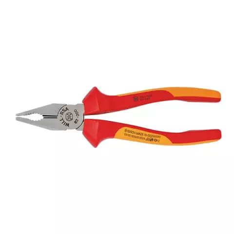 Plier