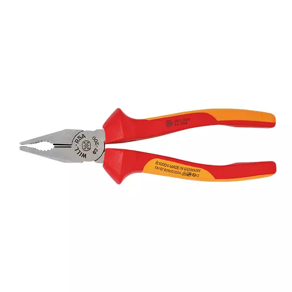 Plier