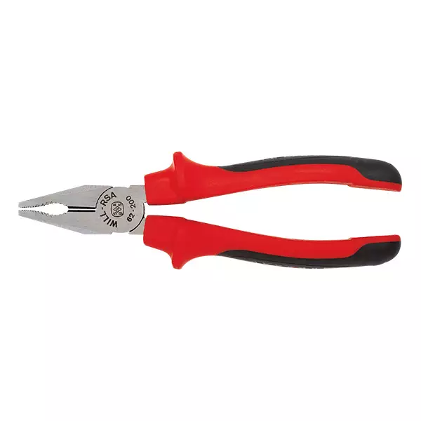 Plier