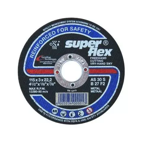 disc