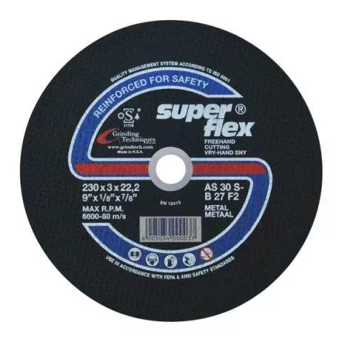 disc