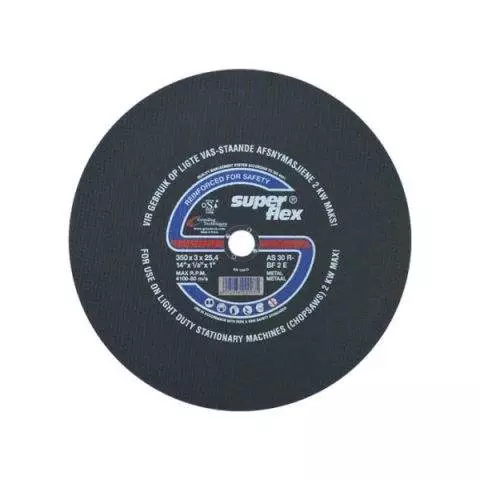 disc