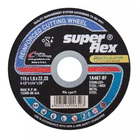 disc