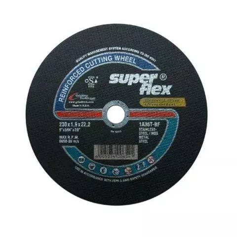 disc