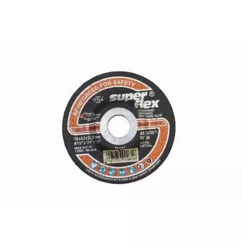disc