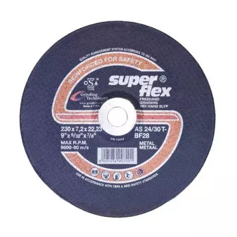 disc