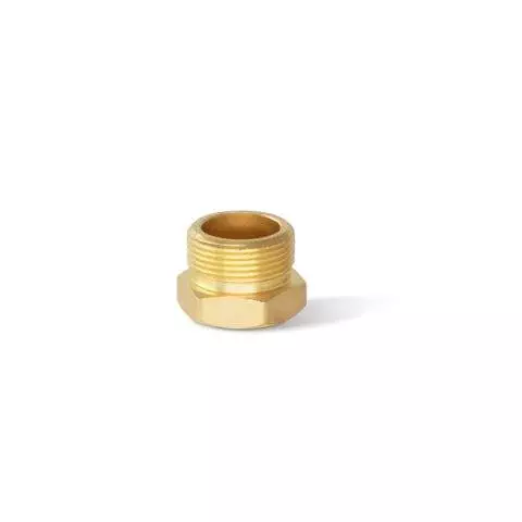 Matweld Bull Nose Nut Acet 25A18