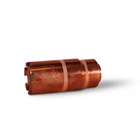 Matweld Nozzle Heating No.2 2290-2H