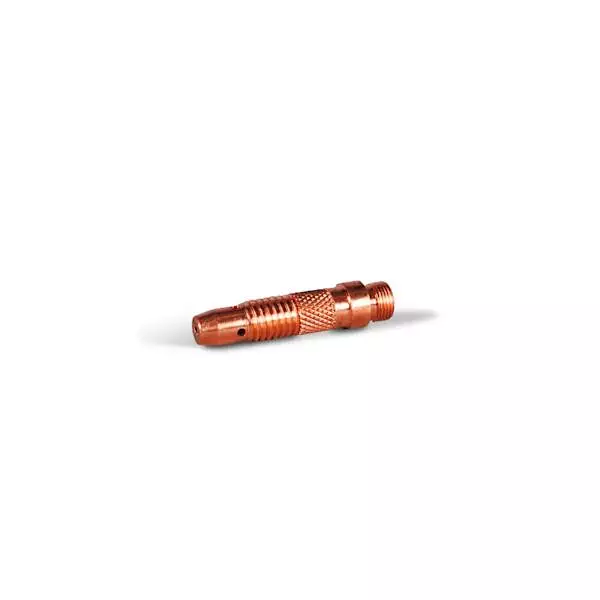 Matweld Tig Collet Body 2.4Mm 10N32