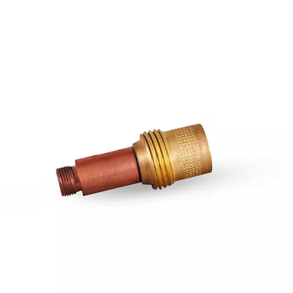 Matweld Tig Collet Body Gas Lens 1.6Mm