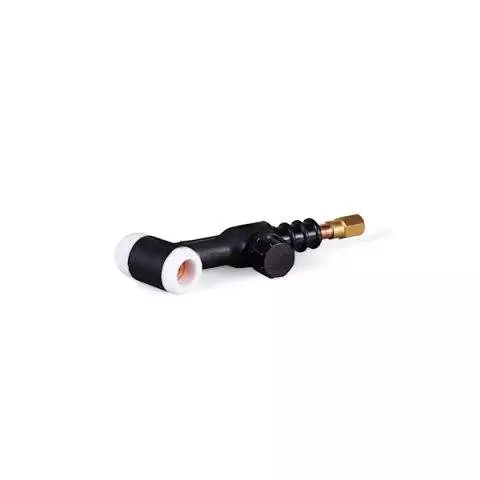Matweld Tig Torch Body C/W Handle 17V