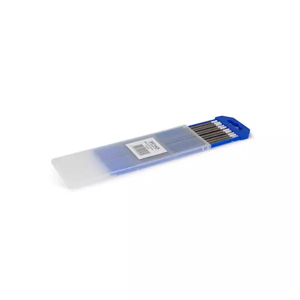 Matweld Tig Tungsten Zir 1.6 White