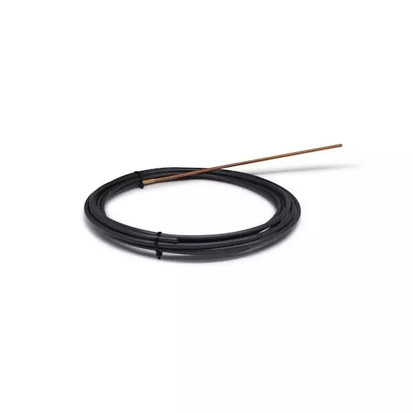 Matweld Mig Liner Bnz 4M 1.2-1.6Mm Yello