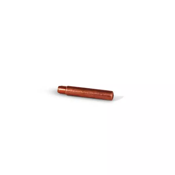 Matweld Mig Tip Con Twc 14H35 0.9 #4