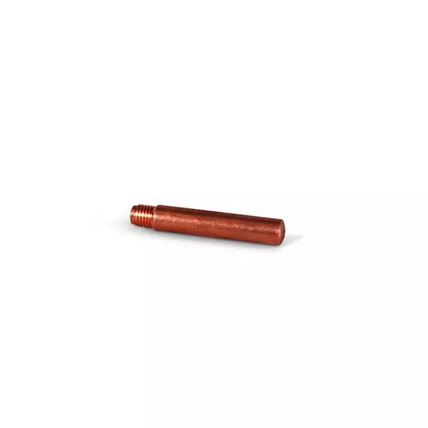 Matweld Mig Tip Con Twc 15H116 1.6 #5