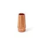 Matweld Mig Nozzle Insulator Twc 35Ct #5