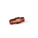 Matweld Mig Gas Diffuser Twc 55 #5
