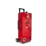 Matweld Welder Hot Box 220V 8.5Kg