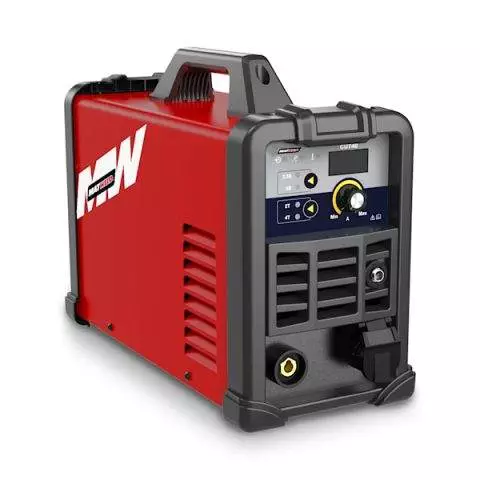 Matweld Professional Plasma Cut40 220V
