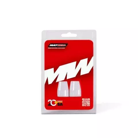 Matweld P/P 31 Gas Shield Cup