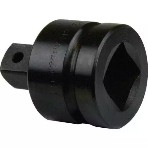 BRITO REDUCER IMPACT  1
